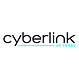 Cyberlink