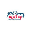 DevOpsMeetupZurich