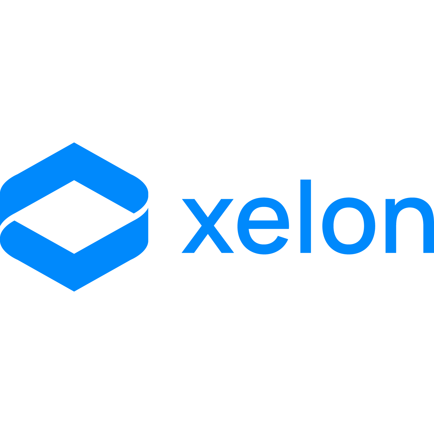 Xelon